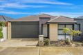 Property photo of 12 Brennan Promenade Baldivis WA 6171