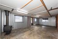 Property photo of 72 Blackadder Road Swan View WA 6056