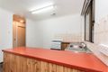 Property photo of 72 Blackadder Road Swan View WA 6056