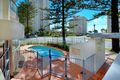 Property photo of 1/6 First Avenue Broadbeach QLD 4218