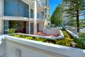 Property photo of 1/6 First Avenue Broadbeach QLD 4218