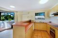Property photo of 1/6 First Avenue Broadbeach QLD 4218