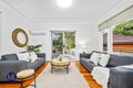 Property photo of 5 Kinley Place Baulkham Hills NSW 2153