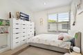 Property photo of 24/1 Boulton Drive Nerang QLD 4211