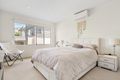 Property photo of 24/1 Boulton Drive Nerang QLD 4211