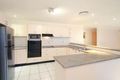 Property photo of 25 Janet Avenue Umina Beach NSW 2257