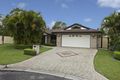 Property photo of 4 Alexis Court New Auckland QLD 4680