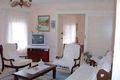 Property photo of 23 Latimer Street Noble Park VIC 3174