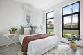 Property photo of 2/34 Tambo Avenue Reservoir VIC 3073