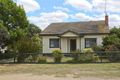 Property photo of 27 Richards Road Castlemaine VIC 3450