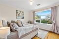 Property photo of 17 Oratava Avenue Bridgewater SA 5155