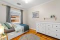 Property photo of 17 Oratava Avenue Bridgewater SA 5155