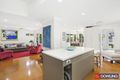 Property photo of 213 St James Road New Lambton NSW 2305