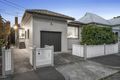 Property photo of 66 Illawarra Road Flemington VIC 3031