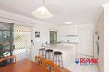 Property photo of 27-35 Newhaven Street Alexandra Hills QLD 4161