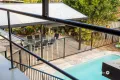 Property photo of 36 Church Street Kippa-Ring QLD 4021
