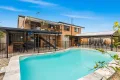 Property photo of 36 Church Street Kippa-Ring QLD 4021