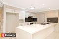 Property photo of 10 Drift Street The Ponds NSW 2769