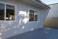 Property photo of 9 Rudder Street Red Rock NSW 2456