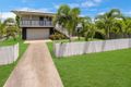 Property photo of 16 Ashton Street Vincent QLD 4814