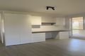 Property photo of 8 Bourdman Place Spalding WA 6530