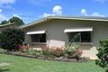 Property photo of 57 Macadamia Drive Maleny QLD 4552