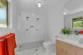Property photo of 42 Florida Street Morningside QLD 4170