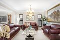 Property photo of 3 Oakhill Avenue Highton VIC 3216