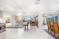 Property photo of 3 Oakhill Avenue Highton VIC 3216