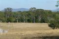 Property photo of 5 Woowoonga Hall Road Woowoonga QLD 4621