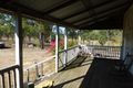 Property photo of 5 Woowoonga Hall Road Woowoonga QLD 4621