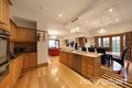 Property photo of 18 Glover Street Bentleigh East VIC 3165