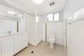 Property photo of 16 Ashton Street Vincent QLD 4814