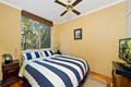 Property photo of 6/27 James Street Enmore NSW 2042