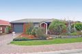 Property photo of 5 McCormack Crescent Woodcroft SA 5162