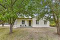 Property photo of 40 Portland Street Penola SA 5277