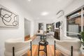 Property photo of 66 Illawarra Road Flemington VIC 3031