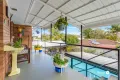 Property photo of 36 Church Street Kippa-Ring QLD 4021