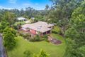 Property photo of 200 Blueberry Drive Black Mountain QLD 4563