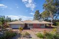 Property photo of 200 Blueberry Drive Black Mountain QLD 4563