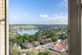Property photo of 37/114 Spit Road Mosman NSW 2088