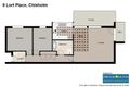 Property photo of 8 Lort Place Chisholm ACT 2905