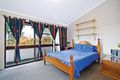 Property photo of 15/10-16 Batemans Road Gladesville NSW 2111