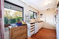 Property photo of 15/10-16 Batemans Road Gladesville NSW 2111