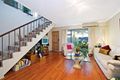 Property photo of 15/10-16 Batemans Road Gladesville NSW 2111