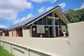 Property photo of 81 Wood Street Depot Hill QLD 4700