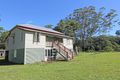 Property photo of 405 Bellthorpe West Road Bellthorpe QLD 4514