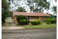 Property photo of 3 Beckington Street Elizabeth Downs SA 5113