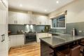 Property photo of 2/1 Elm Grove McKinnon VIC 3204