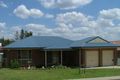 Property photo of 12 David Crescent Armidale NSW 2350